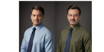 SpicePlanet Foods: Your Gateway to a Vibrant and Healthier You