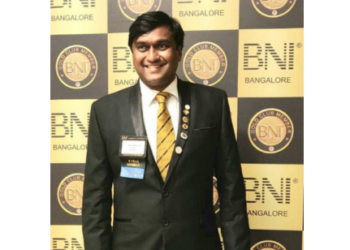 Vishuddh Properties: Crafting Dreams, Building Legacies