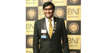 Vishuddh Properties: Crafting Dreams, Building Legacies