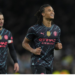 Ake’s Heroics Propel Manchester City Forward in FA Cup Journey