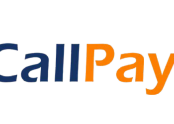 CallPay: Pioneering a New Era in Digital Advertising Technology