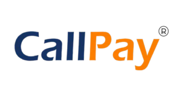 CallPay: Pioneering a New Era in Digital Advertising Technology