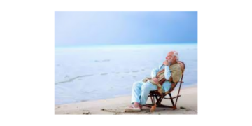 Modi’s Remote Retreat Roils the Waters in the Maldives