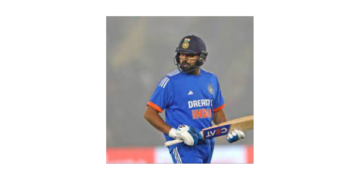 Shubman Gill’s Run Out Drama: Rohit Sharma Opens Up