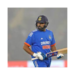 Shubman Gill’s Run Out Drama: Rohit Sharma Opens Up