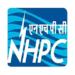 NHPC Stock Dips 5% Amid Govt’s 3.5% Stake Divestment