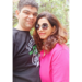 Gauri Kasbekar: A Blissful Journey into Married Life
