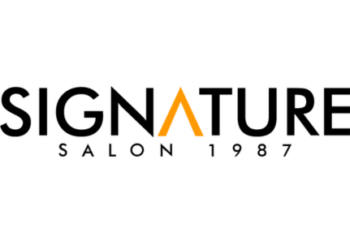Signature Salon: Silvassa’s Oasis of Beauty and Wellness
