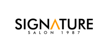 Signature Salon: Silvassa’s Oasis of Beauty and Wellness