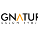 Signature Salon: Silvassa’s Oasis of Beauty and Wellness