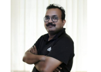 Sujoy Biswas: Transforming Stock Market Education in India