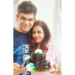 Gauri Kasbekar: Celebrating Love and Parenthood on Valentine’s Day