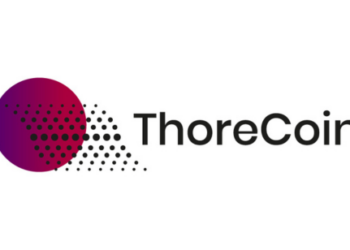 Thorecoin 2.0 Unveiled: Innovations and Advancements
