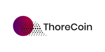 Thorecoin 2.0 Unveiled: Innovations and Advancements