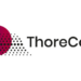 Thorecoin 2.0 Unveiled: Innovations and Advancements