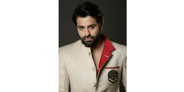 Yuvraj S Singh: Rising Star and Super Producer of Punjab