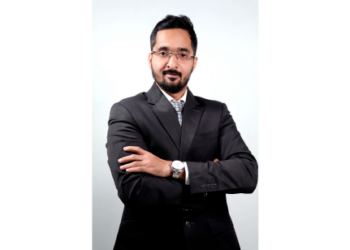 Saarth Marwaha: From IIT to Edupower Founder