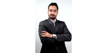 Saarth Marwaha: From IIT to Edupower Founder