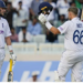 IND vs ENG 4th Test: Root’s Leadership, Robinson’s Brilliance