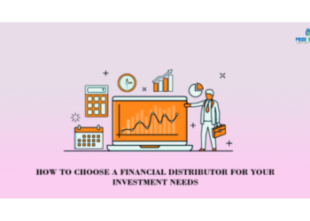 Pride Wealth Management: Navigating Financial Success with Excellence