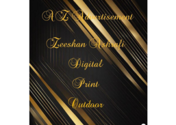 Zeeshan’s Triumph: The Power of Passion and Innovation