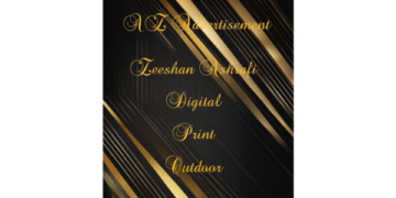 Zeeshan’s Triumph: The Power of Passion and Innovation