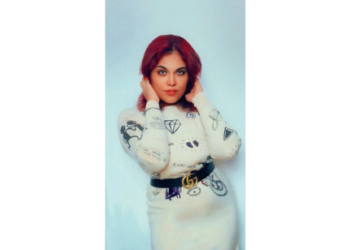 SJ Unveiled: A Glimpse into the Heart of a Gemstone Maven