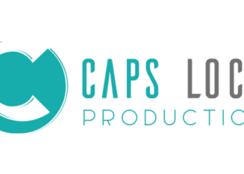 Caps Lock: Where Design Meets Bollywood’s Beat