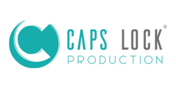 Caps Lock: Where Design Meets Bollywood’s Beat