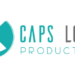Caps Lock: Where Design Meets Bollywood’s Beat