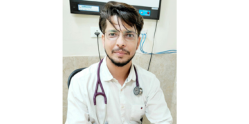 Dr. Deepak Srivastava: Champion of Integrative Medicine