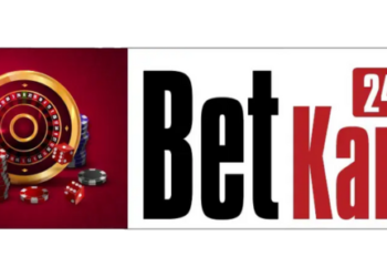 Betkaro247: Your Trusted Companion in Online Betting