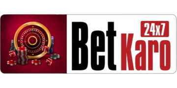 Betkaro247: Your Trusted Companion in Online Betting
