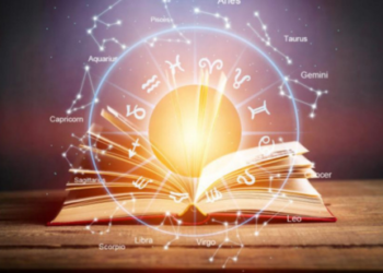 Vidyavarthi Karan K. Kohli: Illuminating Paths with Cosmic Wisdom