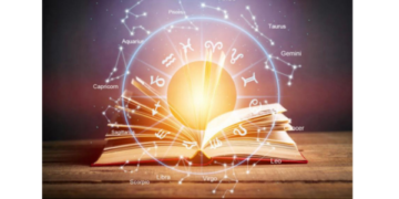 Vidyavarthi Karan K. Kohli: Illuminating Paths with Cosmic Wisdom