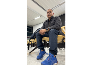 Lyfeindex: Weaving Legacies Beyond Time