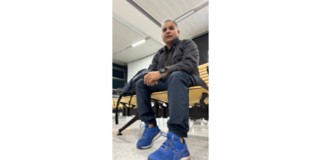 Lyfeindex: Weaving Legacies Beyond Time