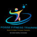 Posse Fitness: Transforming Bodies, Changing Lives!