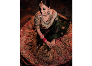 The Cloud Studio Revolution: A Cinehood Odyssey