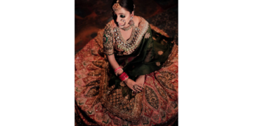 The Cloud Studio Revolution: A Cinehood Odyssey