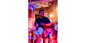 Beating the Odds: Ujwal Kumar Dey’s Musical Legacy