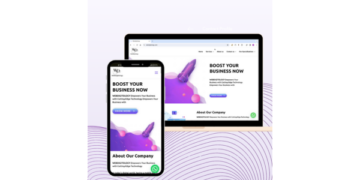 WebDigitology: Spearheading Innovation in App Development