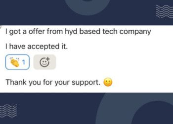 Bridging Careers: PeopleChime’s Commitment to Success