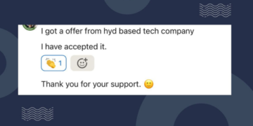 Bridging Careers: PeopleChime’s Commitment to Success