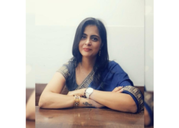 Aastha Academy: Redefining Education in a Digital Age