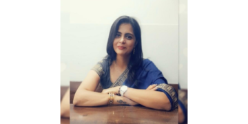 Aastha Academy: Redefining Education in a Digital Age