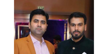 HH The Indian Village: Where Luxury Meets Nature