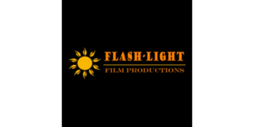 Building a Brand: The Flashlight Film Production Way