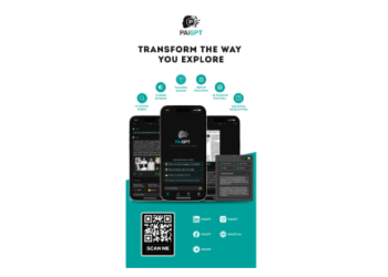 PAiGPT: AI-Powered Exam Revolution