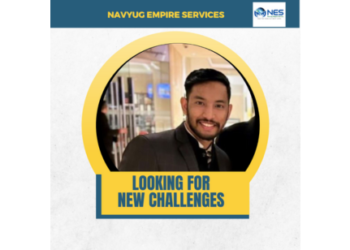 Jatin Rawat: Pursuing Excellence Across Domains